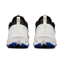 On Running Women' Cloudultra 2 Running Shoe- Black/White- Regular (B) -Sports Shoes webimage 0362B818 BA06 4A29 9866F0B208FD2749