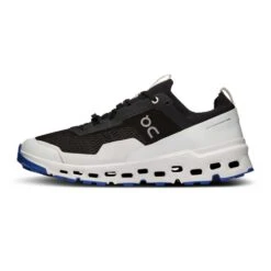 On Running Men's Cloudultra 2 Running Shoe - Black/White- Regular (D) -Sports Shoes webimage 06EAB60B 7D10 402C 9C43AB16D05AD94B