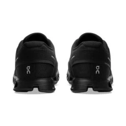 On Running Men's Cloud 5 Running Shoe- All Black - Regular (D) -Sports Shoes webimage 1ae70519 243b 4349 b35e 24d105663b33