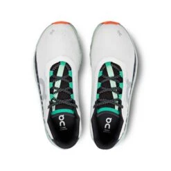 On Running Men's Cloudmonster Running Shoe - Undyed-White/Creek - Regular (D) -Sports Shoes webimage 29A2DC51 CC4E 42CA 9C57D7374A57E68F