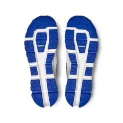 On Running Men's Cloudultra 2 Running Shoe - Black/White- Regular (D) -Sports Shoes webimage 4CE3B08D DD7F 44C1 B0E7AAE40AF3FAE3