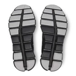 On Running Women's Cloud X 3 Running Shoe- Black- Regular (B) -Sports Shoes webimage 509668B7 1C4C 43B1 90E1D05183D77F09