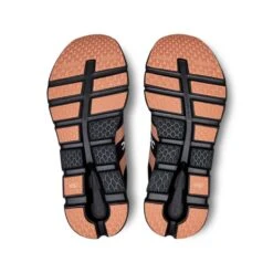 On Running Women's Cloudrunner Waterproof Running Shoe - Fade/Black - Regular (B) -Sports Shoes webimage 75225B62 23E9 4D9D B08473BB0A41C2BD