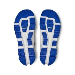 On Running Women' Cloudultra 2 Running Shoe- Black/White- Regular (B) -Sports Shoes webimage BB0FAEDD 9D41 44FA A4F507D93717D138