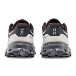 On Running Women's Cloudvista Running Shoe- Alloy/Black- Regular (B) -Sports Shoes webimage C2123A9D A71E 4278 8B0989CE64E42B6E