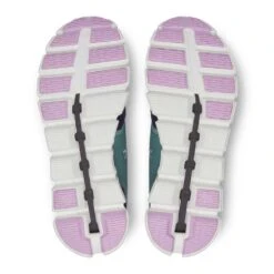 On Running Women's Cloud 5 Push Running Shoe- Cobble/Flint- Regular (B) -Sports Shoes webimage E4C5B87C 85E2 48E1 9DDC033124BE30F6