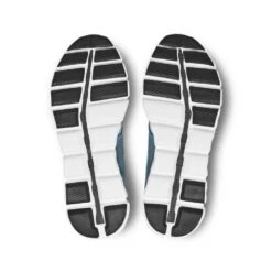 On Running Men's Cloud X 3 Running Shoe- Pewter/White- Regular (D) 10 On Running Men's Cloud X 3 Running Shoe- Pewter/White- Regular (D) -Sports Shoes webimage F8DF9107 33D2 445F 86E0A4FDE8C6465D