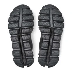 On Running Women's Cloud Hi Waterproof Running Shoe - All Black - Regular (B) -Sports Shoes webimage f079b3a5 87bd 4908 a30f e75a9ee7c9b5