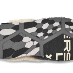 Women's KO-Z EZ Clog WO-WO - Dark Grey/White- Regular (B) -Sports Shoes womens ko z ez clog wo wo dark grey white 7 800x 16546317 b092 4719 aa32 648957032587