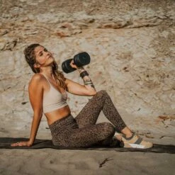 Women's X-SCAPE NBK Low Sneaker - Beige/Grey Brown - Regular (B) -Sports Shoes womens x scape nbk low beige grey brown ls 3 800x 08e08f26 215b 4aee a57f 44bb5e84b8aa