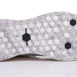 Women's X-SCAPE NBK Low Sneaker - Blanc/Light Grey - Regular (B) -Sports Shoes womens x scape nbk low blanc light grey 7 800x 9366e19d 0282 4a32 a4f3 0bb8b2cd1bb6