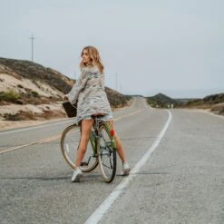 Women's X-SCAPE NBK Low Sneaker - Blanc/Light Grey - Regular (B) -Sports Shoes womens x scape nbk low blanc light grey ls 4 800x 665ef356 4dd2 4925 9435 cdba9e9145f5