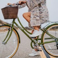 Women's X-SCAPE NBK Low Sneaker - Blanc/Light Grey - Regular (B) -Sports Shoes womens x scape nbk low blanc light grey ls 5 800x 2fda78ea 4e6f 4b81 a651 d7ab9218769d