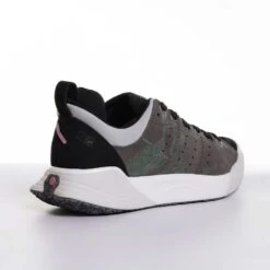 Women's X-SCAPE NBK Low Shoe- Floral Black- Regular (B) 8 Women's X-SCAPE NBK Low Shoe- Floral Black- Regular (B) -Sports Shoes womens x scape nbk low floral black 4 800x cfdaa239 1574 46e2 95f3 79bc0f41604f