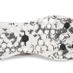 Women's X-SCAPE NBK Low Shoe - Grey/White - Regular (B) -Sports Shoes womens x scape nbk low grey white 7 800x 74135798 d22f 470a abaa 4f0db8057f6c