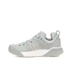 Women's X-SCAPE NBK Low Shoe- Skyway/Cashmera Blue - Regular (B) 11 Women's X-SCAPE NBK Low Shoe- Skyway/Cashmera Blue - Regular (B) -Sports Shoes womens x scape nbk low skyway cashmera blue 3 800x 31ce2e1f 12eb 48c7 8519 54cdfb277963