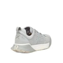 Women's X-SCAPE NBK Low Shoe- Skyway/Cashmera Blue - Regular (B) 12 Women's X-SCAPE NBK Low Shoe- Skyway/Cashmera Blue - Regular (B) -Sports Shoes womens x scape nbk low skyway cashmera blue 4 800x 6d730940 81f6 4d60 af6a 2f95bfa5c94c