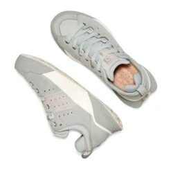 Women's X-SCAPE NBK Low Shoe- Skyway/Cashmera Blue - Regular (B) 13 Women's X-SCAPE NBK Low Shoe- Skyway/Cashmera Blue - Regular (B) -Sports Shoes womens x scape nbk low skyway cashmera blue 6 800x 9e9cc1b8 40af 406e 8f9e 4f648ce5c4af