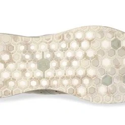 Women's X-SCAPE NBK Low Shoe- Skyway/Cashmera Blue - Regular (B) 14 Women's X-SCAPE NBK Low Shoe- Skyway/Cashmera Blue - Regular (B) -Sports Shoes womens x scape nbk low skyway cashmera blue 7 800x 52b80d98 13d6 45ee bdff 5c3cb3691330