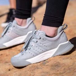 Women's X-SCAPE NBK Low Shoe- Skyway/Cashmera Blue - Regular (B) 15 Women's X-SCAPE NBK Low Shoe- Skyway/Cashmera Blue - Regular (B) -Sports Shoes womens x scape nbk low skyway cashmera blue ls 1 800x b30434b0 009f 41a6 8973 435378da98df