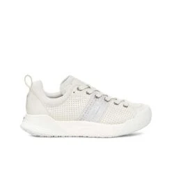 Women's X-Scape Sport Low Shoe - Blanc/Light Grey - Regular (B)
