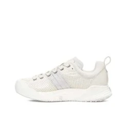 Women's X-Scape Sport Low Shoe - Blanc/Light Grey - Regular (B) 9 Women's X-Scape Sport Low Shoe - Blanc/Light Grey - Regular (B) -Sports Shoes womens x scape sport low blanc light grey 3 800x 9be70697 7ffc 466c bf14 b7bcad82482f