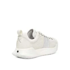 Women's X-Scape Sport Low Shoe - Blanc/Light Grey - Regular (B) 10 Women's X-Scape Sport Low Shoe - Blanc/Light Grey - Regular (B) -Sports Shoes womens x scape sport low blanc light grey 4 800x 9580aac5 cfbe 4e16 a479 a97216369af9