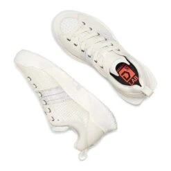 Women's X-Scape Sport Low Shoe - Blanc/Light Grey - Regular (B) 12 Women's X-Scape Sport Low Shoe - Blanc/Light Grey - Regular (B) -Sports Shoes womens x scape sport low blanc light grey 6 800x 17f2be8d 7907 4741 bad9 88b55fe75009