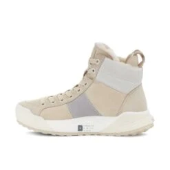 Women's X-Scape SPSK Mid Boot- Blanc/Off White- Regular (B) 9 Women's X-Scape SPSK Mid Boot- Blanc/Off White- Regular (B) -Sports Shoes womens x scape spsk mid blanc off white 3 800x bd73f534 9097 4903 9ad3 c17ffbaea026