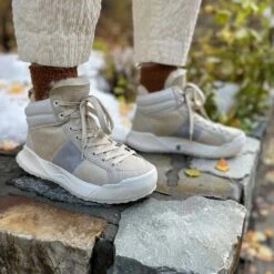 Women's X-Scape SPSK Mid Boot- Blanc/Off White- Regular (B) 13 Women's X-Scape SPSK Mid Boot- Blanc/Off White- Regular (B) -Sports Shoes womens x scape spsk mid blanc off white ls 1 800x 3f83bf6e 8fac 41d8 9947 c90dce63be6e